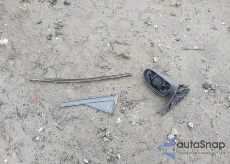 2005 Ford Focus Zx4 z USA, uszkodzony, nr VIN 1FAFP34N85W163602